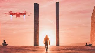 Sound Quelle - Jukepin [Silk Music]
