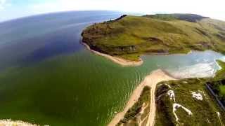 Село Шиловка Ульяновская область
