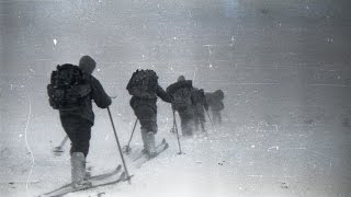 ТОП-10 САМЫХ ОПАСНЫХ МЕСТ НА ПЛАНЕТЕ!!!