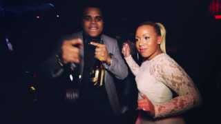 LUXURY DRINK PARTY @ NEO CLUB PARIS BY DTR EVENTS