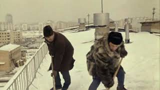 Эмотив