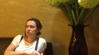 Любовь по-вьетнамски: отношения мужчин и женщин во Вьетнаме | SHTUKENSIA
