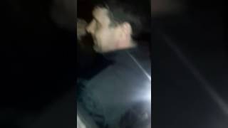 Власть в Богданово Жесть Смотреть до конца 1