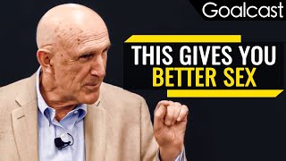 How to Find Purpose in Your Life | Robert Quinn | Goalcast