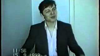 Олег Ляшко пидорас Верховной Рады