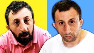Телеграм ва Инстаграмлардаги бу инсон ким узи
