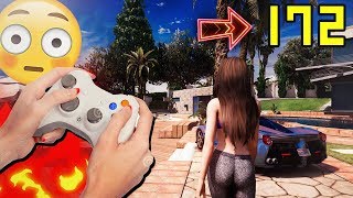 ? ПОДНИМАЕМ FPS В ЛЮБОЙ ИГРЕ