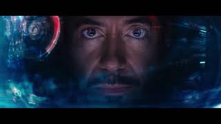 Save Me - XXXTENTACION (LXRY remix) Avengers Age of Ultron Quicksilver    #whateverforever