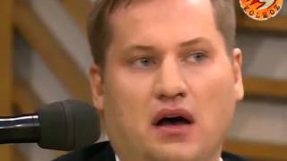 Половые мужские органы.  Будем мыть!