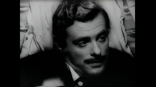 На помине Финнеганов. Отрывки (Passages from Finnegans Wake)