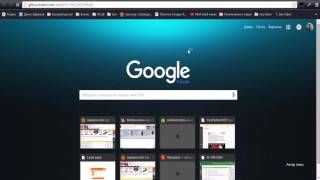 Как сделать gif анимацию из видео || create gif from video