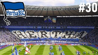 Football Manager 2020 - [30] Leipzig, Die große Chance nach oben [deutsch/gameplay] Lets Play FM 20