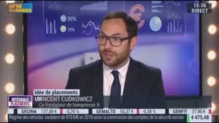 Un an de taux négatifs de la BCE : Quelles conséquences pour les épargnants ?