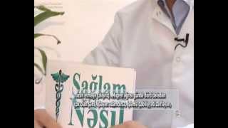 Baş ağrıları. Miqren və şiş