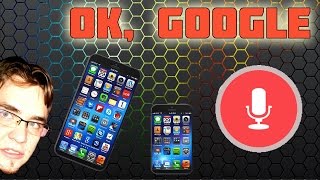 Warface | OK GOOGLE | Прикол бомба
