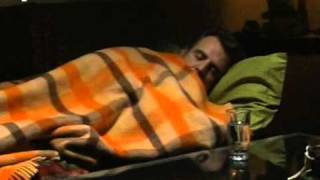 Αληθινοί Ερωτες E17