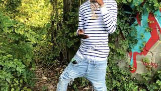 Jaydayoungan x Drumdummie x DJSwift813 Type Beat 2018 "Draw Down On Ya" [prod. Rashonn D]