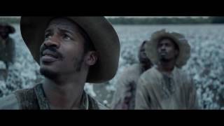 O Nascimento de uma Nação - (Trailer legendado em português PT)