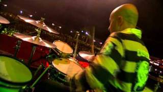 Skank - Jackie Tequila - Ao Vivo no Mineirão