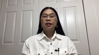 GAG ORDER ATTY. GLENN CHONG? CAMPO NI ROBREDO GUSTO PA IMBISTIGAHAN SI ATTY. GLENN CHONG.