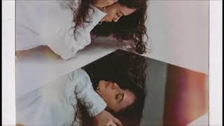 Sabrina Claudio - About Time [ Full Album]