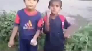 prikol  Беҳтарин Видео хандовар. Лучшее смешное видео. Best funny video