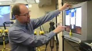 Gait Analysis