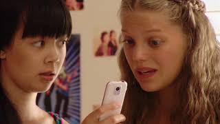 Episode 23 - A Gurls Wurld Full Episode #23 - Totes Amaze ❤️ - Teen TV Shows