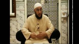 دراسة المعاجم: 01  مدخل إلى دراسة المعاجم