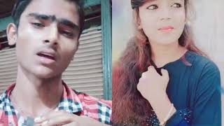 Kasme vaade saare tute Dil bhi mera toota this din se takraya tune Mera naseeba ruthi rabba Mera nas