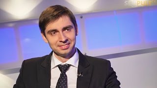 «Стахановец»: комплекс отслеживания деятельности сотрудников