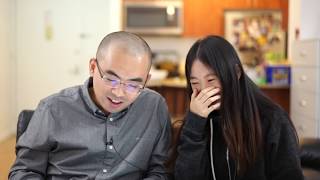分析一下当当网李国庆和俞渝到底谁说了谎（20191026第1012期）