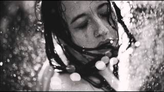 Gidge - I Fell In Love
