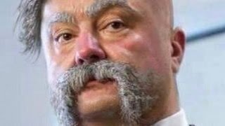 Порошенко приколы смешная нарезка, RYTP