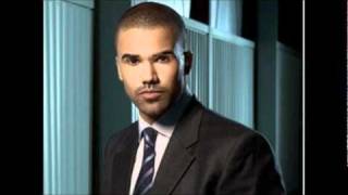 Criminal Minds photos