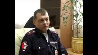 Наш гость -- Алексей Анохин