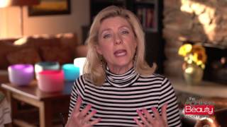 Sulfur The Ultimate Anti Aging Food