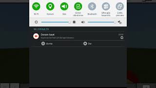 MODSUZ FLASH NASIL OLUNUR MİNECRAFT