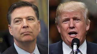 FOX News Live Stream Now HD - President Trump On FBI James Comey Testimony