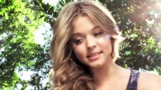 Flashbacks/Apparition d'Alison S2 ep. 6, 7, 11, 12 & 17 Partie 2