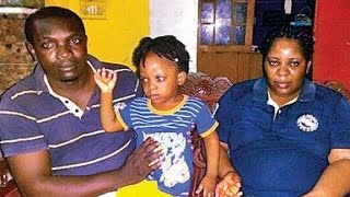 Nigerian Man Alleges Racism