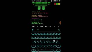 Auto Claim Doge Click Bot Di Telegram dan Withdraw Langsung Masuk Hitungan Detik