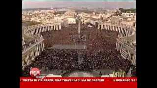 RTA News 19-02-13 2° parte™