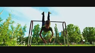 Мой любимый город Гуково