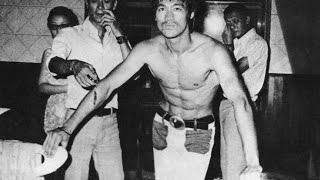 1995 Джит Кун До Брюса Ли Bruce Lee`s Jeet Kune Do