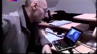 Balkanske prevare 45 part 1