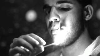 Marvin's Room [OverKill Mix] - Drake, Jojo, Chris Brown, Sammie, Paula Deanda, Lil Wayne, Romeo +.