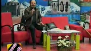 eski libas gibi
