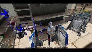 O N L Y ~ Infestation:: The Newz Montage #33 ktn god hahaha