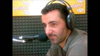 Ηλίας Χορευτάκης - Συρτά